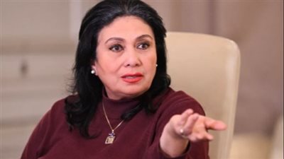 سلوى عثمان: ندمت على دوري في 