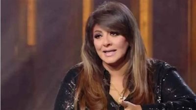 هالة صدقي تدافع عن محمد رمضان بعد حفله في أمريكا: 