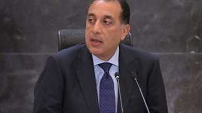 رئيس الوزراء يكشف أسباب اختيار يوم الجمعة لبدء تطبيق زيادة المحروقات