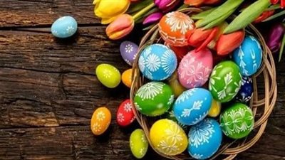 موعد شم النسيم 2025.. ومظاهر الاحتفال بهذا اليوم