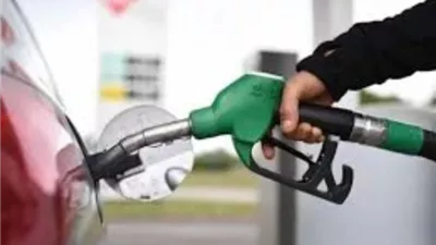 أسعار البنزين والسولار صباح اليوم الأحد 5 أكتوبر 2025