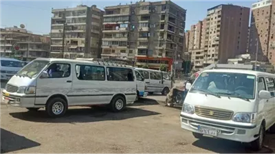 بعد زيادة أسعار الوقود.. عقوبة التلاعب بأسعار تعريفة المواصلات 2025