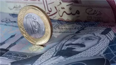 أسعار الريال السعودي اليوم أمام الجنية المصري.. مع اقتراب موسم الحج 2025