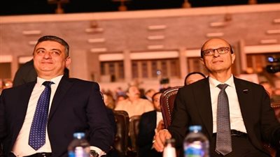 جامعة أسيوط تحتفل بالعيد القومي للمحافظة بتجسيد روح النضال الوطني والعزة القومية