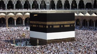 موعد سفر أول فوج لحجاج الجمعيات الأهلية.. اعرف طرق حجز التذاكر