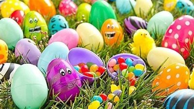 موعد إجازة شم النسيم 2025 للموظفين في الدولة والبنوك