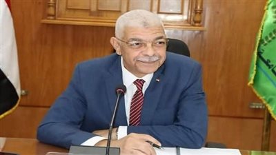 جامعة المنوفية تطلق أولى دورات الوطنية لطالباتها بالشراكة مع الدفاع الشعبي