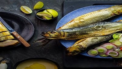 4 فئات ممنوعة من الفسيخ والرنجة في شم النسيم 2025: احذروا المخاطر