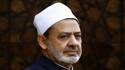 رابط مباشر للتقديم في مسابقة تعيين 7 آلاف ونصف معلم بالأزهر