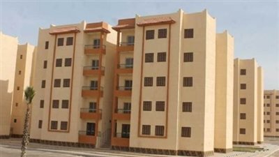 شقق الإسكان الاجتماعي 2025: فرص سكنية جديدة لمحدودي الدخل