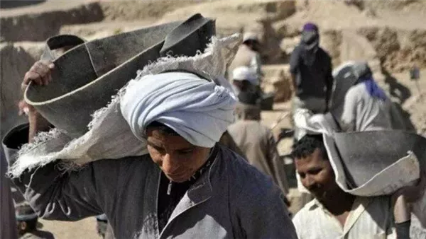 منحة العمالة غير