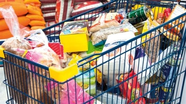 تحديث شامل الخميس