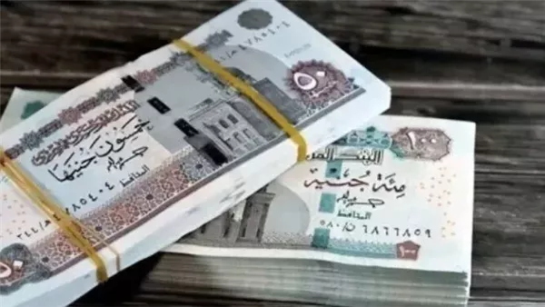 موعد صرف معاشات شهر