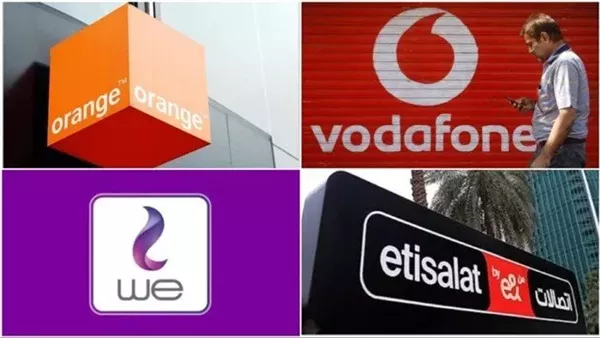 أسعار باقات الإنترنت