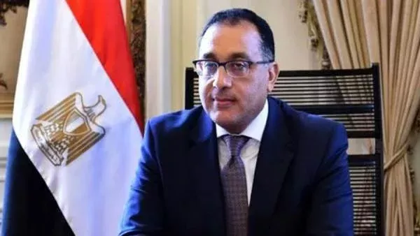رئيس مجلس الوزراء