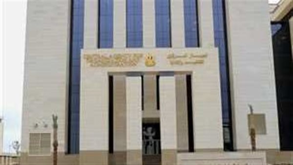 مسابقة 20 ألف معلم