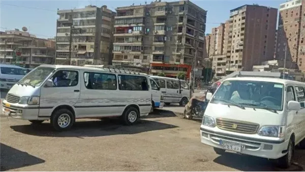 عقوبة المخالفين لتعريفة