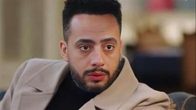 عصام السقا يروي تفاصيل حادث ملوي المروع.. المأساة كبرى 