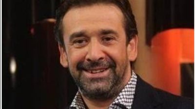 برومو فيلم المشروع X.. أكشن وإثارة من بطولة كريم عبد العزيز