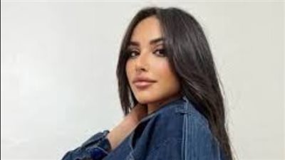 آية سماحة تعتذر والمصورون يرفضون الاعتذار.. التفاصيل الكاملة 