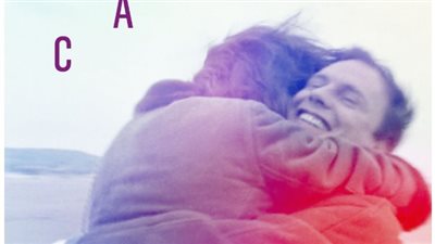 لأول مرة.. مهرجان كان السينمائي يطرح ملصق مزدوج لدورة 2025 