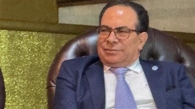 رفعت فياض يكتب : التوصية بتحويل مدينة الأقصر إلى مدينة خضراء وربطها بمفهوم السياحة البيئية