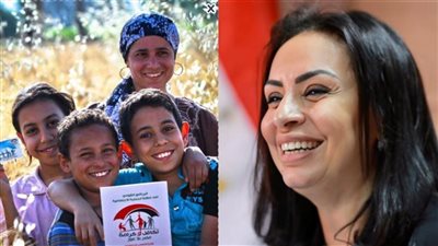 كيفية الاستعلام عن معاشات تكافل وكرامة.. بهذه الخطوات 