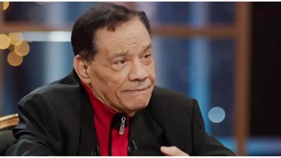 المحكمة تلزم ورثة الموسيقار حلمي بكر بسداد 3 ملايين جنيه لطبيب أسنان