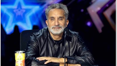 تطورات حالة باسم يوسف... خضع لعملية جراحية دقيقة وحالته مستقرة