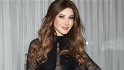 موعد حفلة نانسي عجرم في المتحف المصري بعد تألقها في إربيل