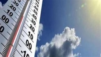 حالة الطقس غدًا الخميس 24 أبريل في مصر.. الأرصاد تكشف التوقعات