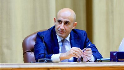 وزير التربية والتعليم: بدء العام الدراسي الجديد 2026 في المدارس الدولية 7 سبتمبر المقبل