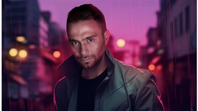 ألبومات العيد 2025: نجوم الغناء يستعدون للعودة بقوة