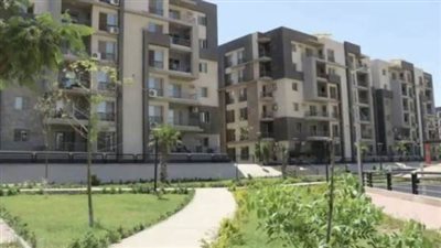 الإسكان تغلق باب التظلمات على شقق بيتك في مصر