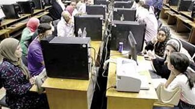 تعرف على أرخص الجامعات الأهلية في مصر 2026.. وخطوات التقديم 