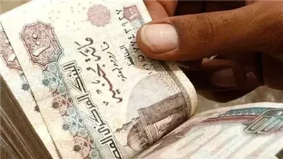 موعد صرف معاشات شهر مايو 2025.. إمتي تطبيق زيادة الـ 15%؟