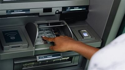 رسوم السحب من ماكينات ATM بعد قرار البنك المركزي.. التفاصيل كاملة