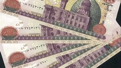 كيفية الاستعلام عن منحة العمالة غير المنتظمة 2025.. اعرف كام الزيادة؟ 