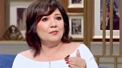 عايدة رياض تدافع عن محمد رمضان: رمضان أقوى من أحمد زكي في بدايته 