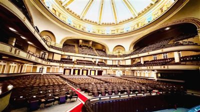  في اليوم العالمي للملكية الفكرية.. جامعة القاهرة تجدد التزامها بدعم الابتكار وحماية الإبداع