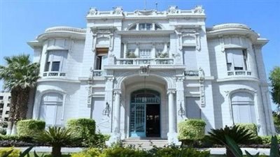 جامعة عين شمس تنظم ندوة عالمية للترجمة الشفوية تجمع خبراء الأمم المتحدة