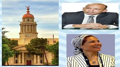 انطلاقة جديدة: KAF برنامج التعليم الطبي الفرنسي في جامعة القاهرة 2025