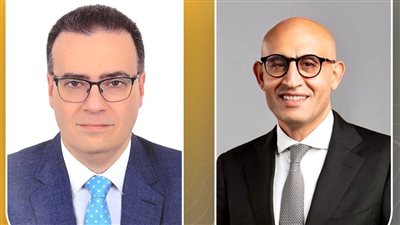 22 ألف وظيفة معلم مساعد بالرياضيات.. نتيجة المسابقة الأسبوع المقبل ومسابقة جديدة في يونيو القادم