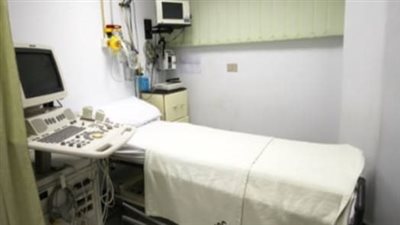 فريق طبي ينقذ عيون ثلاث أطفال في كفر الشيخ.. الكحل المؤذي