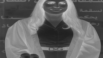 مسؤولة كويتية كبيرة تواجه الحبس وسحب درجتها العلمية لانتحالها رسالة الدكتوراه وأبحاث علمية من أكاديمي مصري شهير 