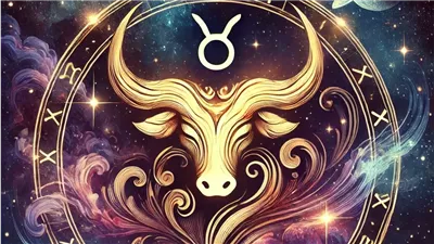 توقعات برج الثور حظك اليوم الخميس 1 مايو 2025 قرار مالي صغير يقلب وضعك المالي للأشهر القادمة