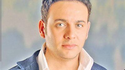 حميد الشاعري يطمئن جمهور مصطفى قمر بعد خضوعه لجراحة دقيقة