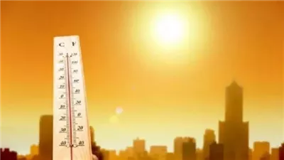 حالة الطقس اليوم الثلاثاء 29 أبريل 2025.. الأرصاد تحذر من منخفض جوي