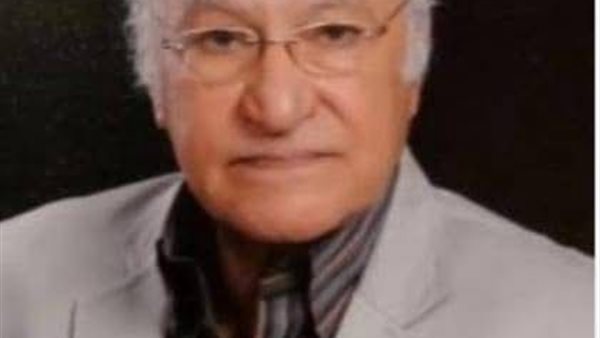 محمد ضياء زين العابدين