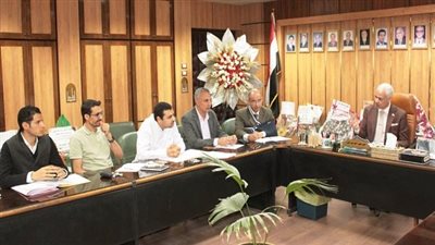 جامعة أسيوط تطلق موجة ابتكار جديدة لطلابها